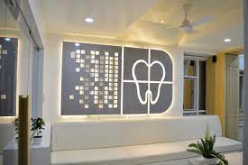 Transform Your Smile with Our Dental Clinic Services